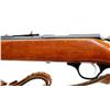 Image 6 : COOEY/WINCHESTER | Model: 39 | Caliber: .22 LR