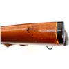 Image 7 : COOEY/WINCHESTER | Model: 39 | Caliber: .22 LR