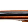 Image 8 : COOEY/WINCHESTER | Model: 39 | Caliber: .22 LR
