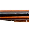 Image 9 : COOEY/WINCHESTER | Model: 39 | Caliber: .22 LR