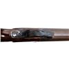 Image 10 : STEVENS | Model: 94B | Caliber: 12 G X 2 3/4"