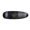 Image 11 : STEVENS | Model: 94B | Caliber: 12 G X 2 3/4"