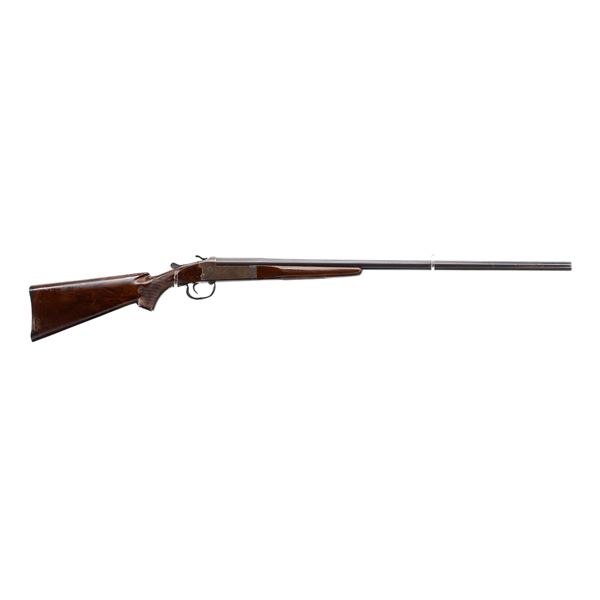 STEVENS | Model: 94B | Caliber: 12 G X 2 3/4"
