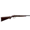 Image 2 : STEVENS | Model: 94B | Caliber: 12 G X 2 3/4"