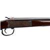 Image 3 : STEVENS | Model: 94B | Caliber: 12 G X 2 3/4"
