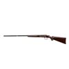 Image 4 : STEVENS | Model: 94B | Caliber: 12 G X 2 3/4"