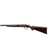 Image 5 : STEVENS | Model: 94B | Caliber: 12 G X 2 3/4"