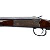 Image 6 : STEVENS | Model: 94B | Caliber: 12 G X 2 3/4"
