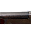 Image 7 : STEVENS | Model: 94B | Caliber: 12 G X 2 3/4"