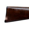 Image 8 : STEVENS | Model: 94B | Caliber: 12 G X 2 3/4"