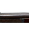 Image 9 : STEVENS | Model: 94B | Caliber: 12 G X 2 3/4"