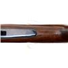 Image 10 : REMINGTON | Model: 812 | Caliber: 12 G X 2 3/4"