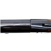 Image 11 : REMINGTON | Model: 812 | Caliber: 12 G X 2 3/4"