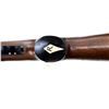 Image 12 : REMINGTON | Model: 812 | Caliber: 12 G X 2 3/4"