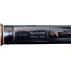 Image 13 : REMINGTON | Model: 812 | Caliber: 12 G X 2 3/4"