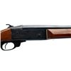 Image 3 : REMINGTON | Model: 812 | Caliber: 12 G X 2 3/4"