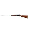 Image 4 : REMINGTON | Model: 812 | Caliber: 12 G X 2 3/4"