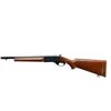 Image 5 : REMINGTON | Model: 812 | Caliber: 12 G X 2 3/4"