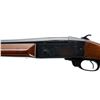 Image 6 : REMINGTON | Model: 812 | Caliber: 12 G X 2 3/4"