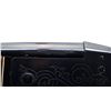 Image 7 : REMINGTON | Model: 812 | Caliber: 12 G X 2 3/4"