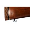Image 8 : REMINGTON | Model: 812 | Caliber: 12 G X 2 3/4"