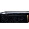 Image 9 : REMINGTON | Model: 812 | Caliber: 12 G X 2 3/4"