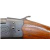 Image 10 : CIL | Model: 402 | Caliber: 12 G X 2 3/4"