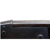Image 11 : CIL | Model: 402 | Caliber: 12 G X 2 3/4"