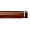 Image 12 : CIL | Model: 402 | Caliber: 12 G X 2 3/4"