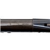 Image 13 : CIL | Model: 402 | Caliber: 12 G X 2 3/4"