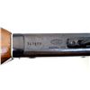 Image 14 : CIL | Model: 402 | Caliber: 12 G X 2 3/4"