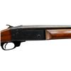 Image 3 : CIL | Model: 402 | Caliber: 12 G X 2 3/4"