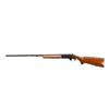 Image 4 : CIL | Model: 402 | Caliber: 12 G X 2 3/4"