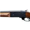 Image 6 : CIL | Model: 402 | Caliber: 12 G X 2 3/4"