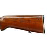 Image 7 : CIL | Model: 402 | Caliber: 12 G X 2 3/4"