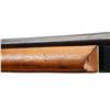 Image 9 : CIL | Model: 402 | Caliber: 12 G X 2 3/4"