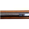 Image 10 : COOEY/WINCHESTER | Model: 39 | Caliber: .22 LR