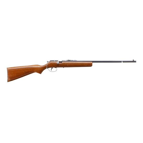 COOEY/WINCHESTER | Model: 39 | Caliber: .22 LR