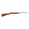 Image 1 : COOEY/WINCHESTER | Model: 39 | Caliber: .22 LR