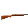 Image 2 : COOEY/WINCHESTER | Model: 39 | Caliber: .22 LR