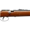 Image 3 : COOEY/WINCHESTER | Model: 39 | Caliber: .22 LR