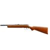 Image 5 : COOEY/WINCHESTER | Model: 39 | Caliber: .22 LR