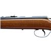 Image 6 : COOEY/WINCHESTER | Model: 39 | Caliber: .22 LR