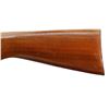 Image 7 : COOEY/WINCHESTER | Model: 39 | Caliber: .22 LR