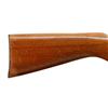 Image 8 : COOEY/WINCHESTER | Model: 39 | Caliber: .22 LR
