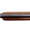 Image 9 : COOEY/WINCHESTER | Model: 39 | Caliber: .22 LR