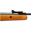 Image 10 : CROSMAN | Model: Optimus | Caliber: .177 CAL PELLET