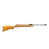 Image 1 : CROSMAN | Model: Optimus | Caliber: .177 CAL PELLET