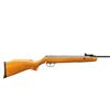 Image 2 : CROSMAN | Model: Optimus | Caliber: .177 CAL PELLET