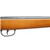 Image 3 : CROSMAN | Model: Optimus | Caliber: .177 CAL PELLET